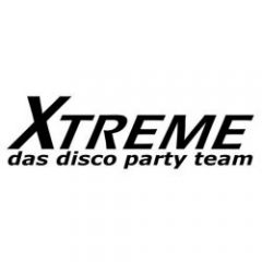 Xtreme das disco Party Team